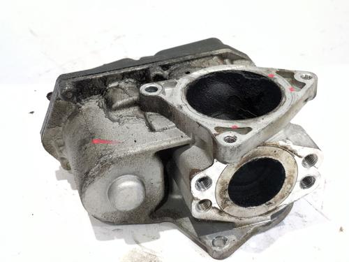 Used Egr VW PASSAT B6 (3C2) 2.0 TDI 16V (140 hp) 30573126