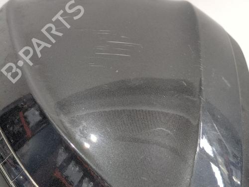 Retrovisor esquerdo AUDI A4 B9 (8W2, 8WC) 30 TDI Mild Hybrid | BP32751326C26 - Image 3