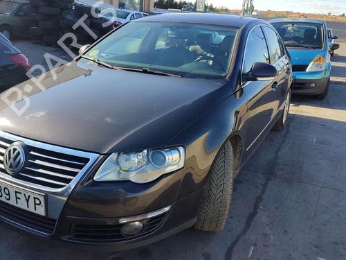 Pièces Détachées Usagées VW PASSAT B6 Variant (3C5) [2005-2011]  4335555