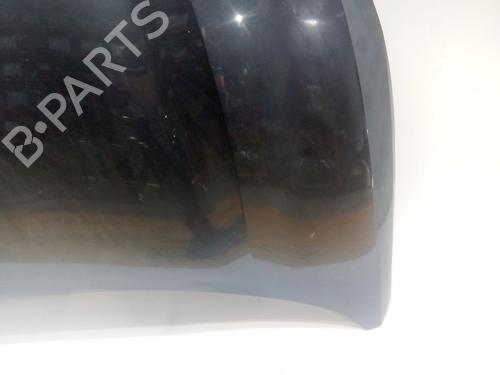 Capot RENAULT CLIO V (B7_) | BP38065459C1 - Image 7