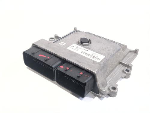 Used Engine control unit (ECU) PEUGEOT 2008 II (UD_, US_, UY_, UJ_, UR_, UC_) 1.2 PureTech 130 (USHNS, URHNS) (130 hp) 30573208
