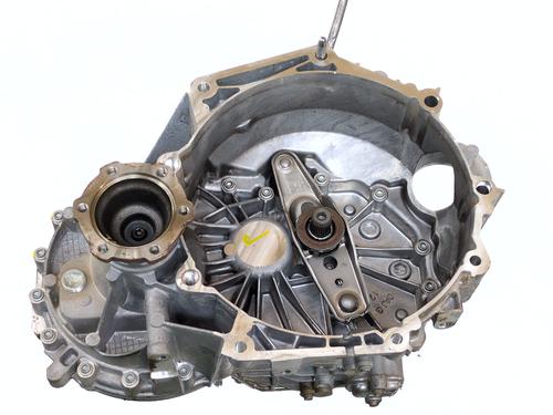 Gearbox SEAT IBIZA V (KJ1, KJG) | BP39464657M3 - Image 2