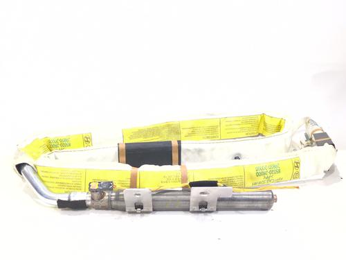Used Right curtain airbag HYUNDAI i30 (FD) 1.6 CRDi (90 hp) 32027911