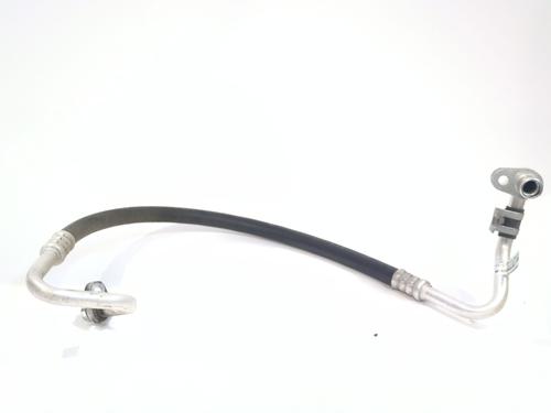 Klimaleitungen RENAULT MEGANE IV Hatchback (B9A/M/N_) 1.5 dCi 110 (B9A3) | BP29909162M126 