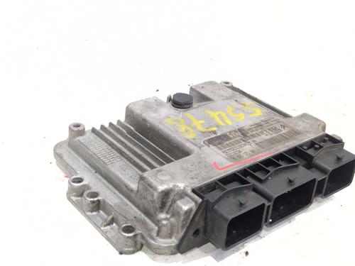 engine-control-unit-ecu-peugeot-207-wa_-wc_-2006-2007-2008-2009-2010-2011-2012-2013-2014-2015-31308056 main image