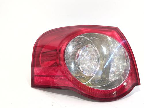 Used Left taillight Left taillight VW PASSAT B6 Variant (3C5) [2005-2011] 36502169 36502169
