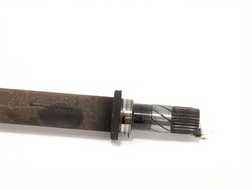 Right front driveshaft RENAULT LAGUNA III (BT0/1) 2.0 dCi (BT01, BT08, BT09, BT0E, BT0K, BT12, BT1C, BT1D,... | BP30161027M39 - Image 4