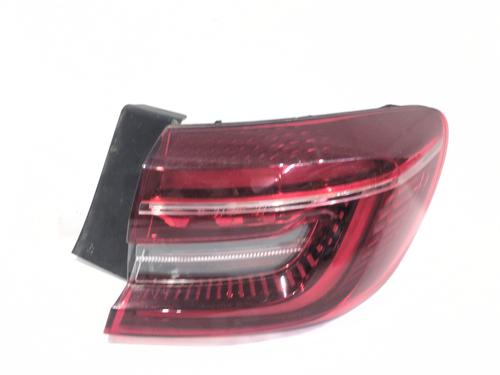Right taillight MITSUBISHI COLT VII Hatchback (VB_) | BP38460880C35 - Image 2