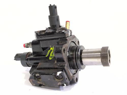 Used Injection pump Injection pump PEUGEOT BOXER Van (244) [2001-2026] 33958905 33958905