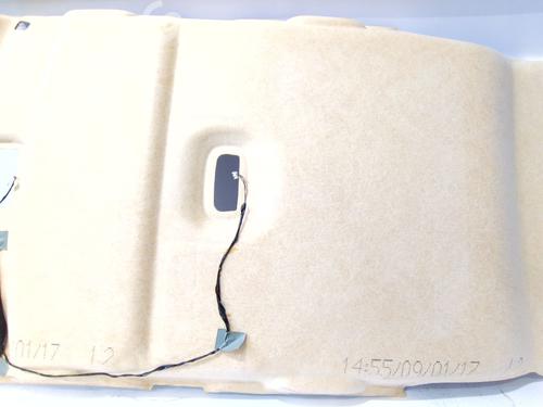 Andre RENAULT CAPTUR I (J5_, H5_) 0.9 TCe 90 | BP30161001O1