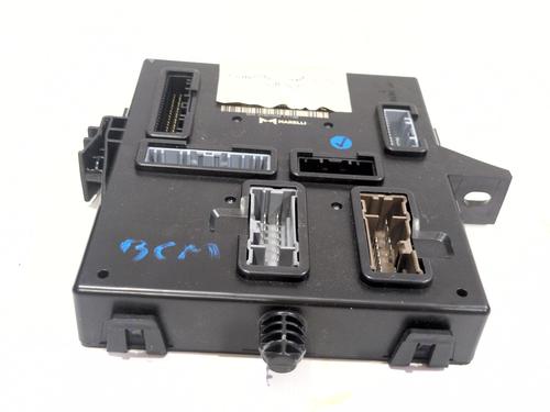 Used Electronic module Electronic module 39066951 39066951