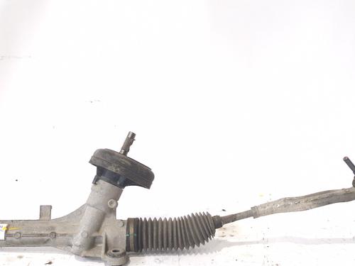 Steering rack RENAULT CAPTUR II (HF_) E-TECH 145 (HFMU) | BP34197571M22 - Image 3