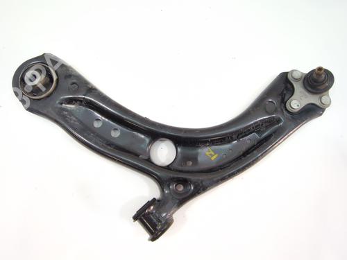 Querlenker links vorne für VW GOLF VII Variant (BA5, BV5) [2013-2022]  28140710