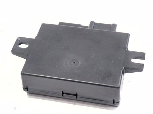 Electronic module RENAULT CAPTUR II (HF_) TCe 140 (HFN0) | BP34695418M83 - Image 3
