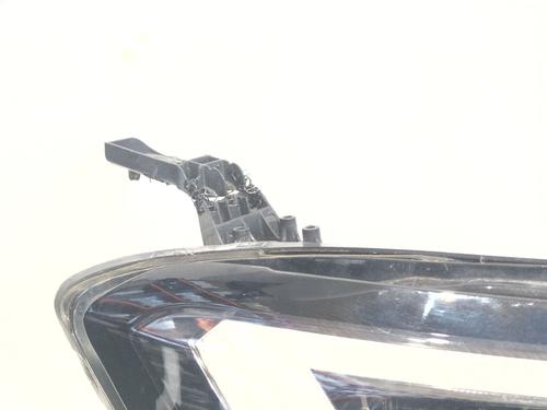 Right headlight RENAULT AUSTRAL TCe 130 (HGM2) | BP39464654C29 - Image 6