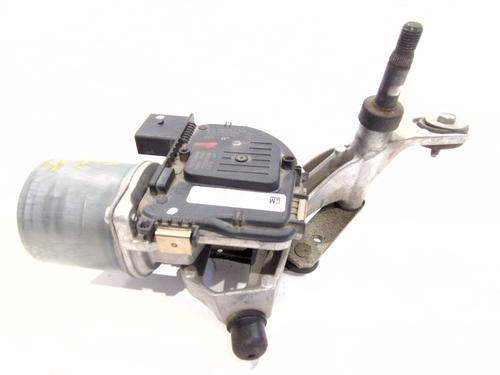 Viskermotor vindrute OPEL ASTRA K (B16) 1.2 Turbo (68) | BP29734394M29 