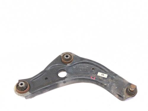 right-front-suspension-arm-renault-kadjar-ha_-hl_-2015-32365817 main image