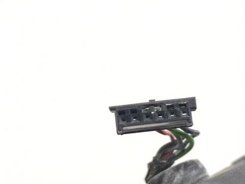 Right mirror BMW X3 (E83) 2.0 sd | BP32114428C27 