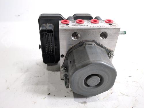 ABS pump RENAULT KOLEOS II (HC_)  | BP24338111M43 