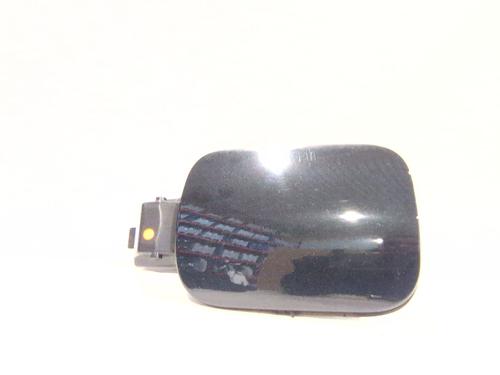 Used Fuel flap RENAULT TALISMAN Grandtour (KP_) [2016-2022]  31292284