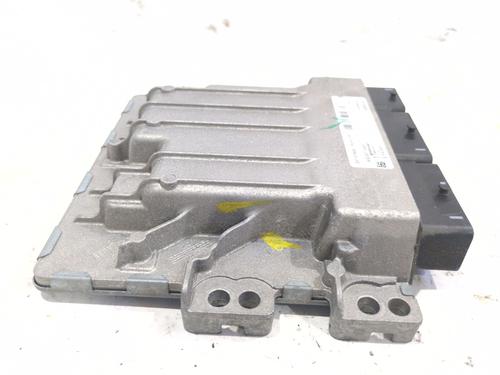 Used Engine control unit (ECU) Engine control unit (ECU) 36452585 36452585