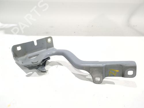 Used Other MITSUBISHI ASX (VSX_, VSE_) [2023-2025]  30702278