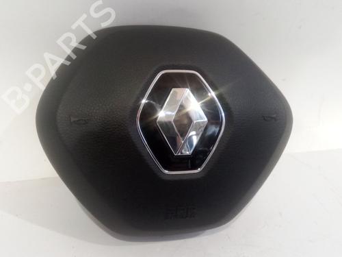 Airbag volante Airbag volante 38271109 38271109
