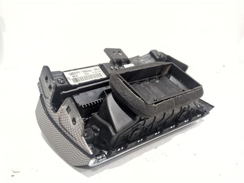 Switch RENAULT ARKANA I (LCM_, LDN_) | BP38482142I30 - Image 3