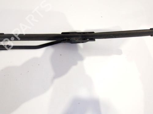 Front windshield wiper arm HYUNDAI ix35 (LM, EL, ELH) 1.7 CRDi | BP26682897C143 