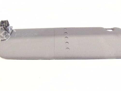 left-sun-visor-renault-master-iii-van-fv-2010-33283143 main image