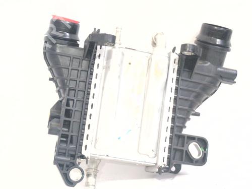 Used Intercooler Intercooler 38325500 38325500