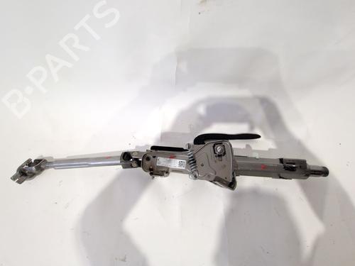 Steering column VW TIGUAN (AD1, AX1) 2.0 TDI | BP28808424M21