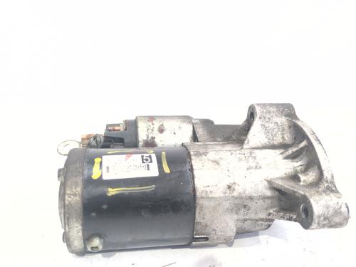 starter-peugeot-4007-vu_-vv_-2007-2008-2009-2010-2011-2012-2013-31751901 main image