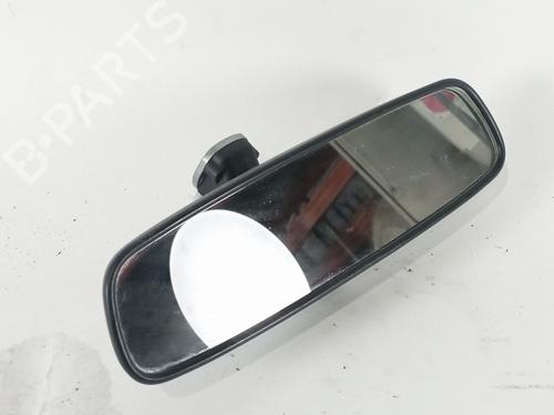 Rear mirror FORD C-MAX II (DXA/CB7, DXA/CEU) 1.6 TDCi | BP17819239I6 