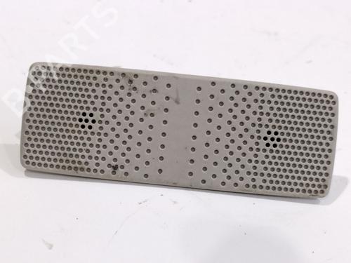 Electronic module DACIA SANDERO III 1.0 TCe 90 | BP28052286M83