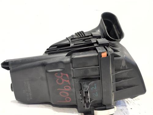 air-filter-box-dacia-bigster-2024-34004692 main image