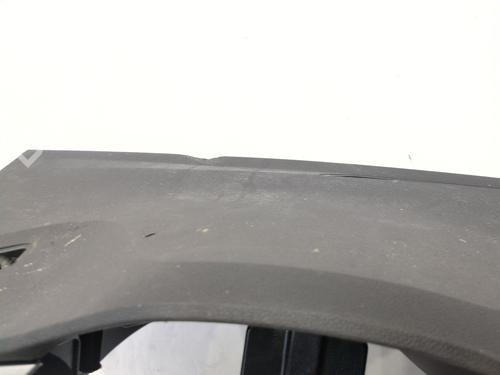 Andre SEAT ATECA (KH7, KHP) 1.0 TSI | BP39246861O1 - Image 8