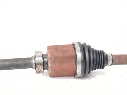 Right front driveshaft RENAULT RAFALE Coupe (DGM_) | BP38270937M39 - Image 3