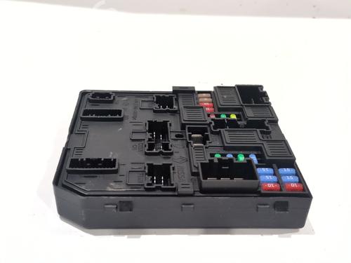 Used Fuse box RENAULT TALISMAN Grandtour (KP_) [2016-2022]  31156165