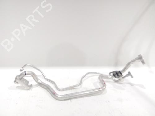 Used AC pipe NISSAN MICRA V (K14) 1.0 IG-T (92 hp) 21141064
