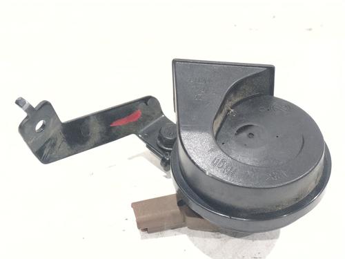 Used Horn RENAULT RAFALE Coupe (DGM_) 1.2 E-TECH 200 Hybrid (DGM2) (200 hp) 31010573