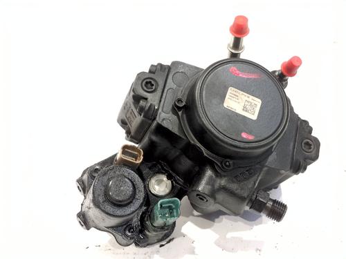 Used Injection pump CITROËN C5 III Break (RW_) 2.0 HDi 165 (163 hp) 30157961