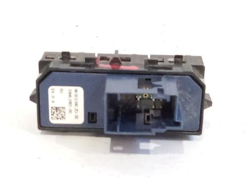 Switch PEUGEOT 508 I (8D_) 2.0 BlueHDi 180 | BP17823330I30 