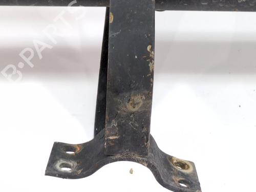 Front bumper reinforcement LADA NIVA Closed Off-Road Vehicle (2121, 2131) | BP31329735C109