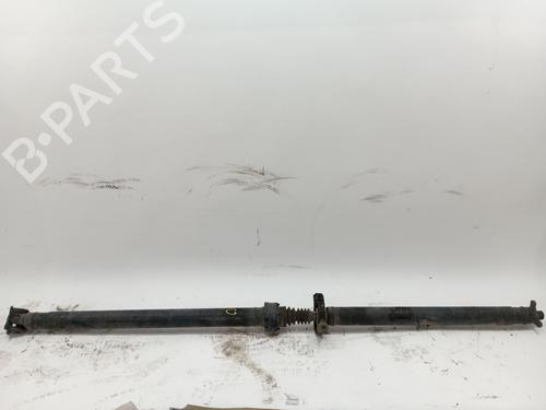 Used Driveshaft HYUNDAI SANTA FÉ II (CM) 2.2 CRDi GLS (150 hp) 19794636