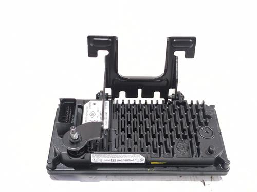  - Image 3
