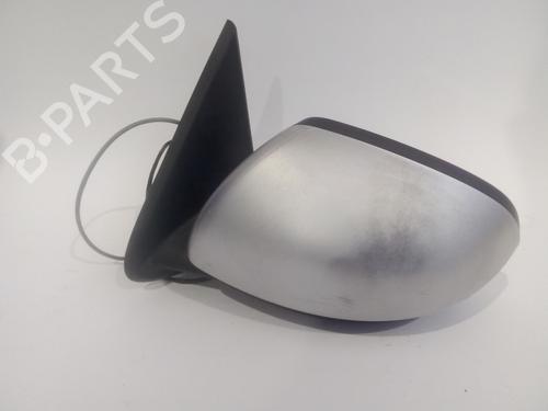 Left mirror DACIA DUSTER (HM_) | BP38232562C26 - Image 2