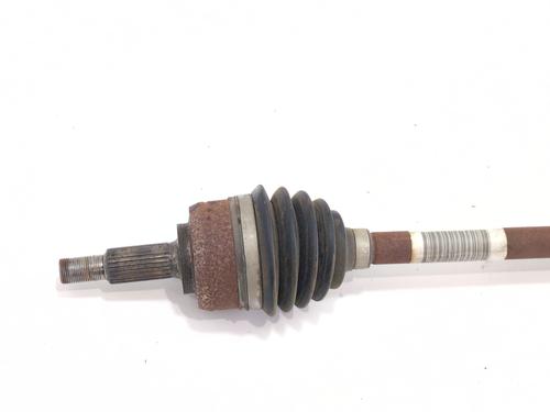 Left front driveshaft DACIA LODGY (JS_) | BP37260804M38 - Image 2