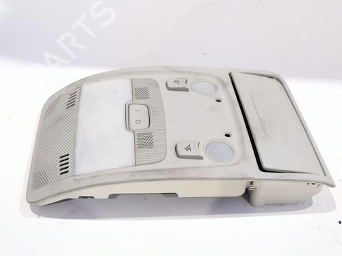 Used Interior roof light AUDI A4 B8 (8K2) 2.0 TDI (143 hp) 29734386