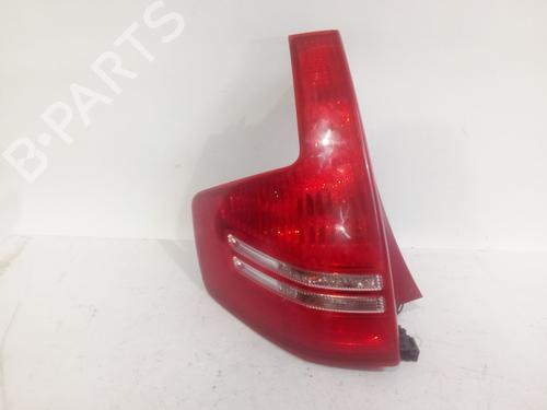 left-taillight-citroen-c4-i-lc_-2004-2005-2006-2007-2008-2009-2010-2011-2012-2013-2014-37992107 main image